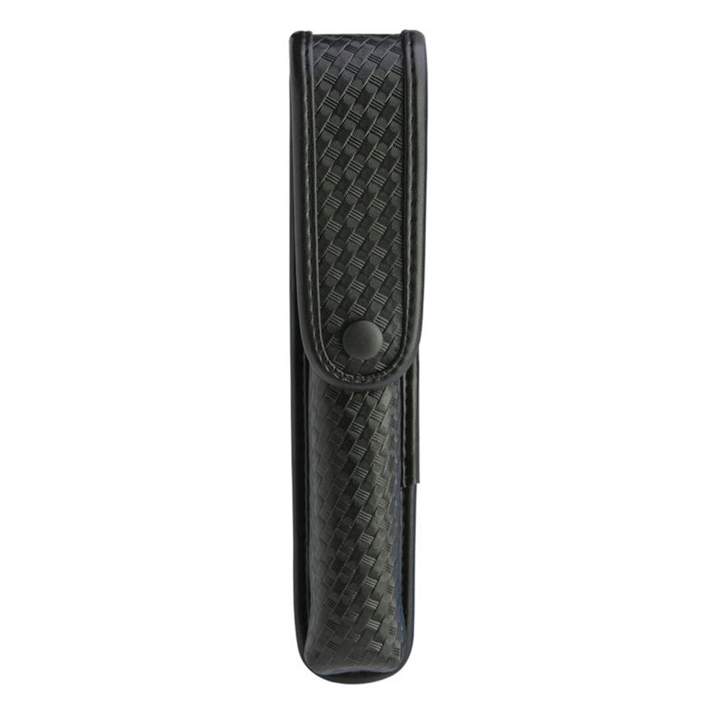 Product Image 1 - Zoom Out
