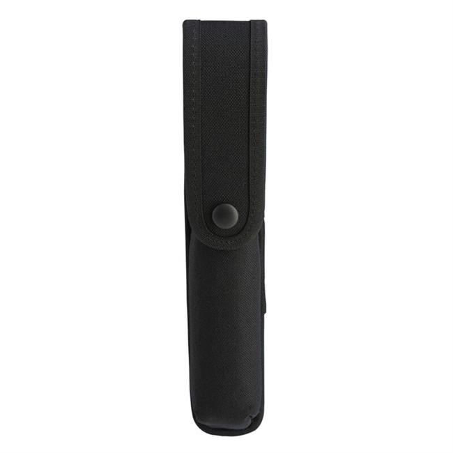 Product Image 2 - Zoom In