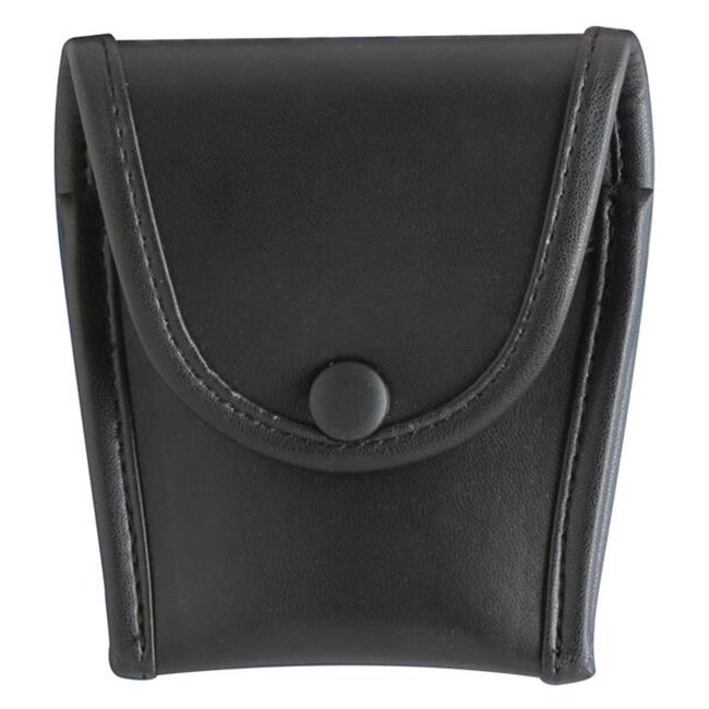 Product Image 1 - Zoom In