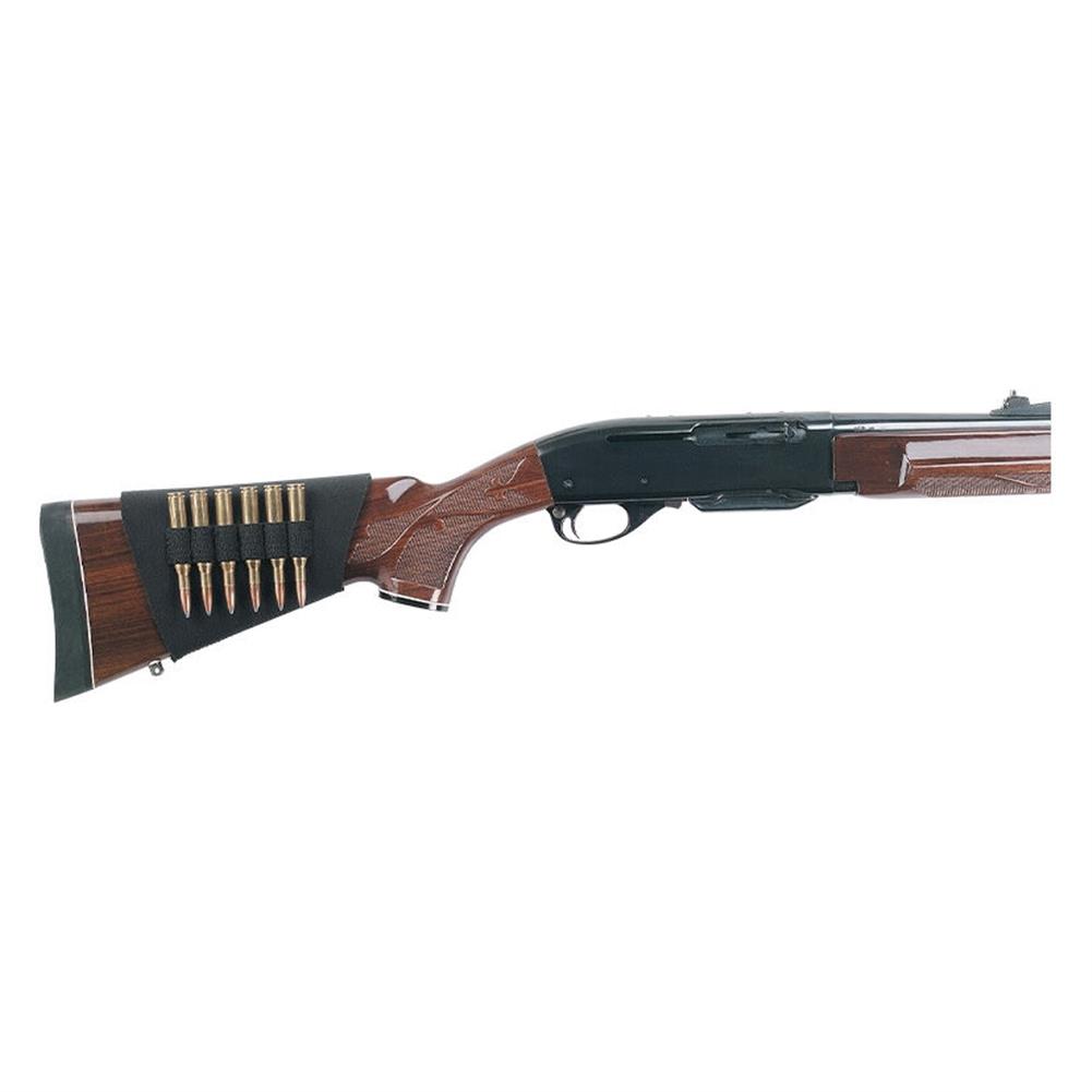 Product Image 1 - Zoom Out