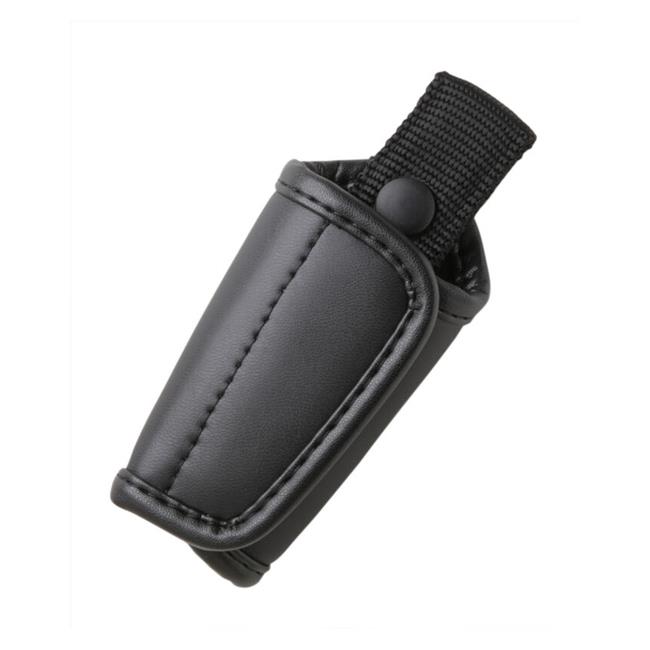 Product Image 1 - Zoom In