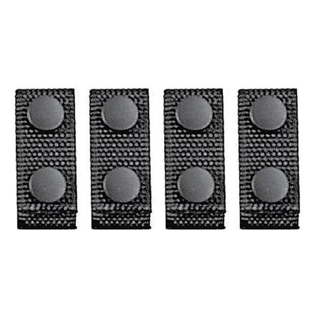 Product Image 1 - Zoom Out
