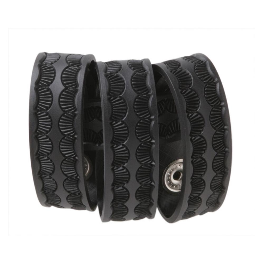 Product Image 1 - Zoom Out