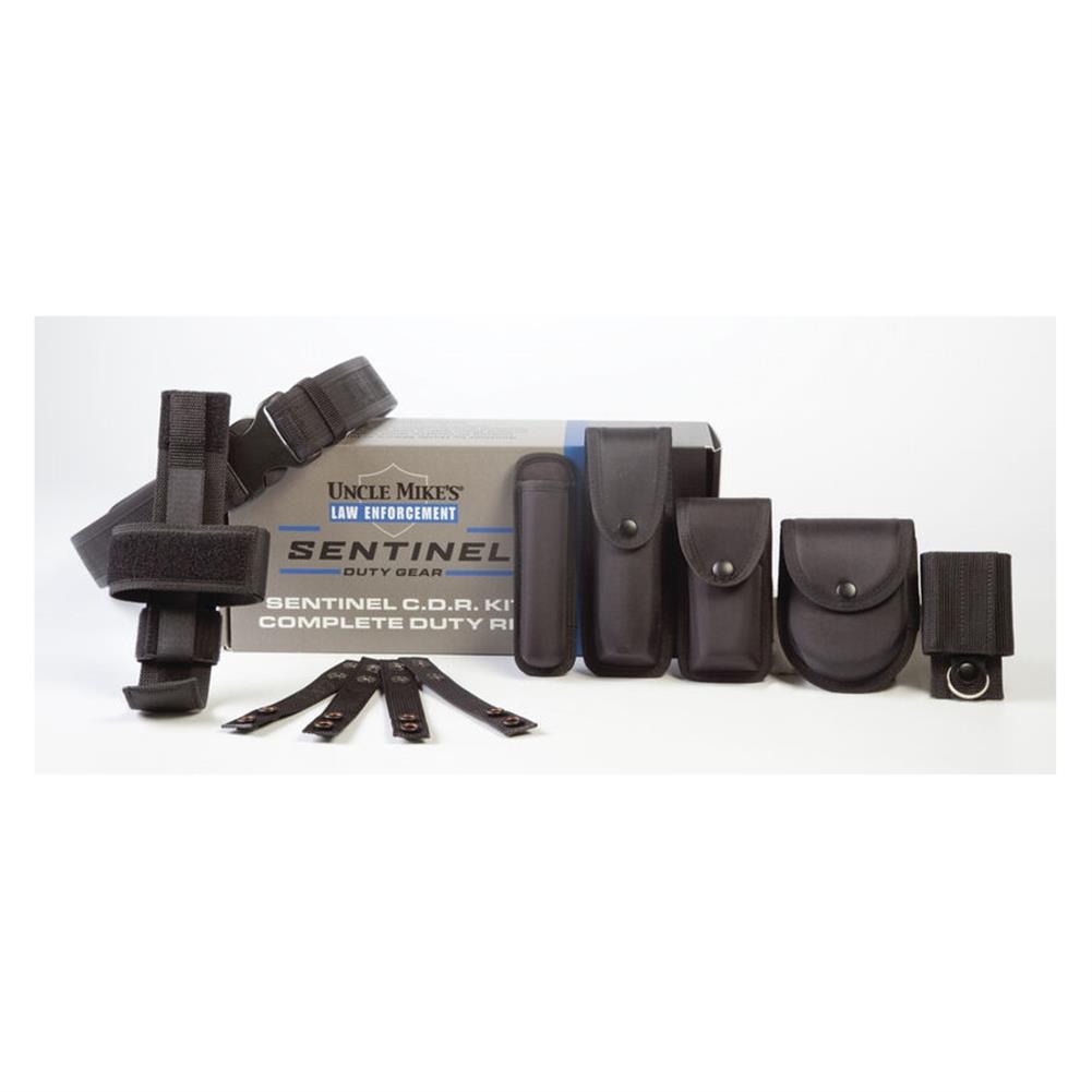 Product Image 1 - Zoom Out