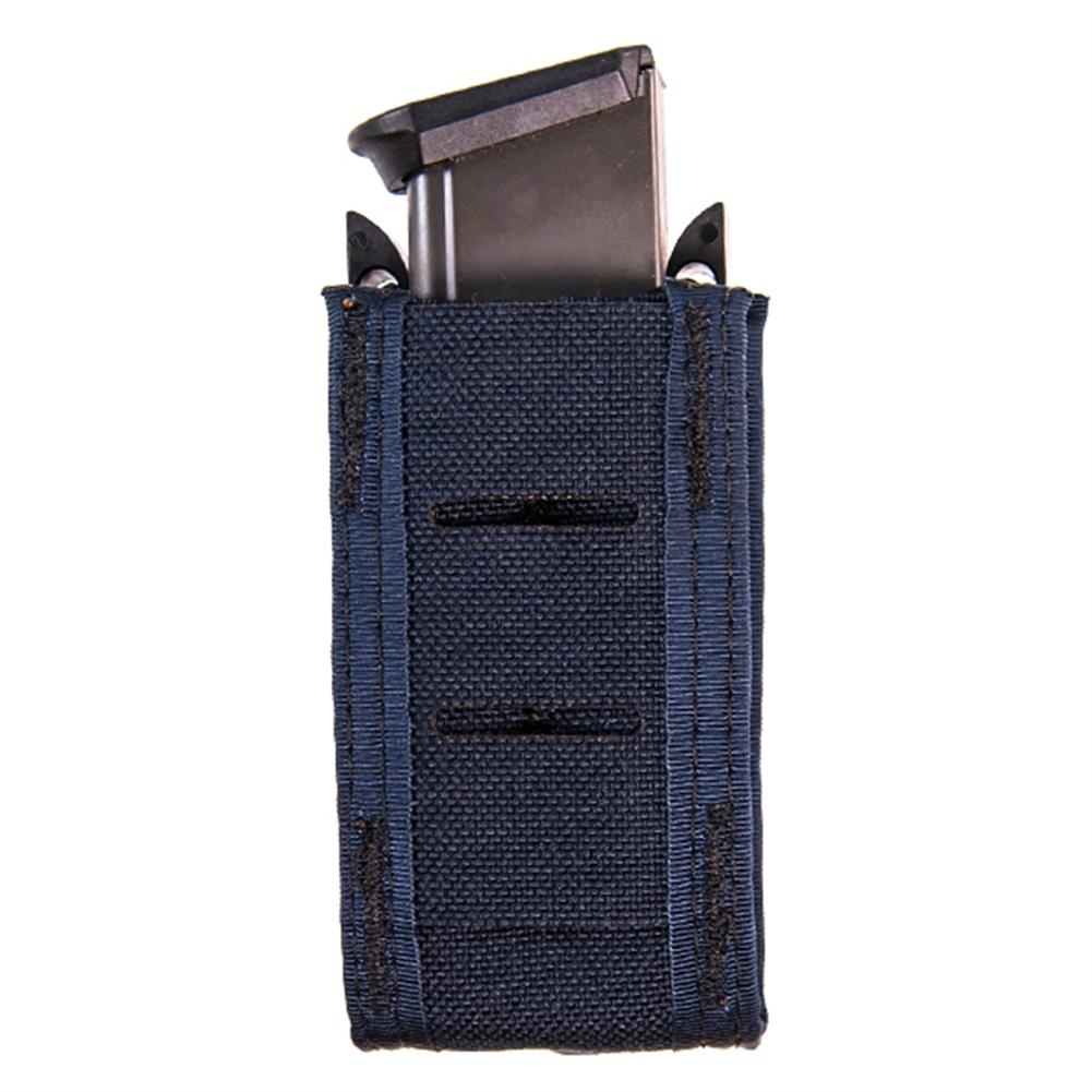 Product Image 1 - Zoom Out