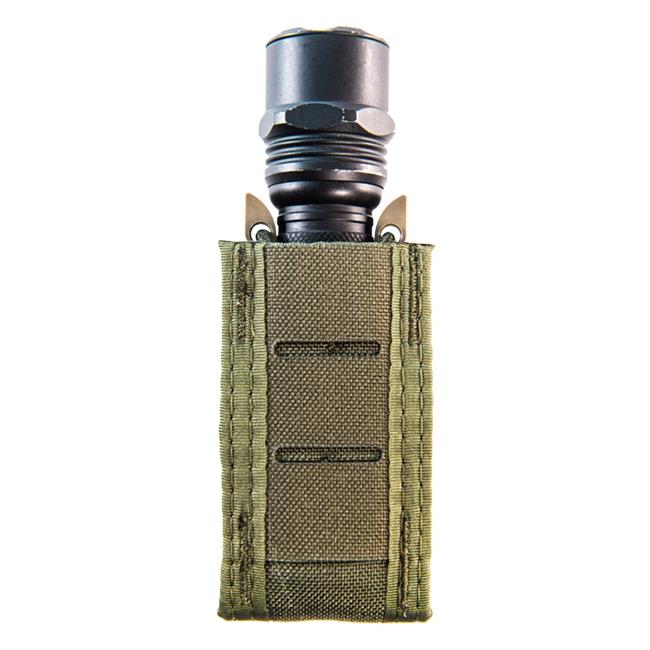 Product Image 1 - Zoom In