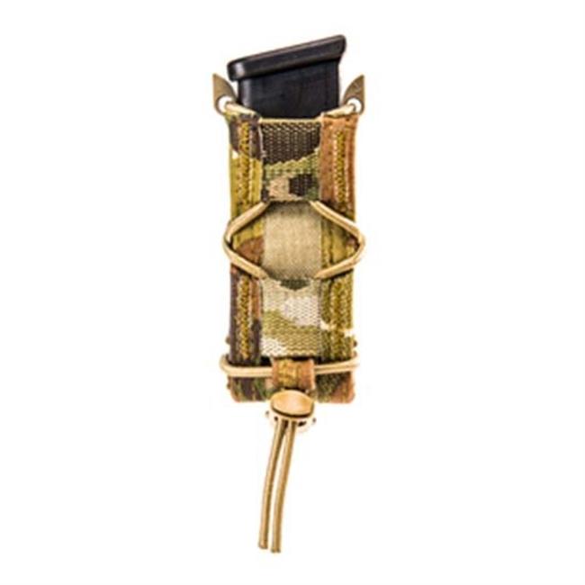 Product Image 1 - Zoom In
