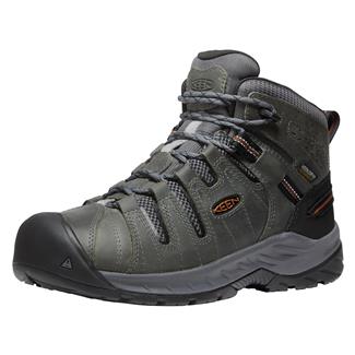 Product Image Thumbnail 2 - View Image
