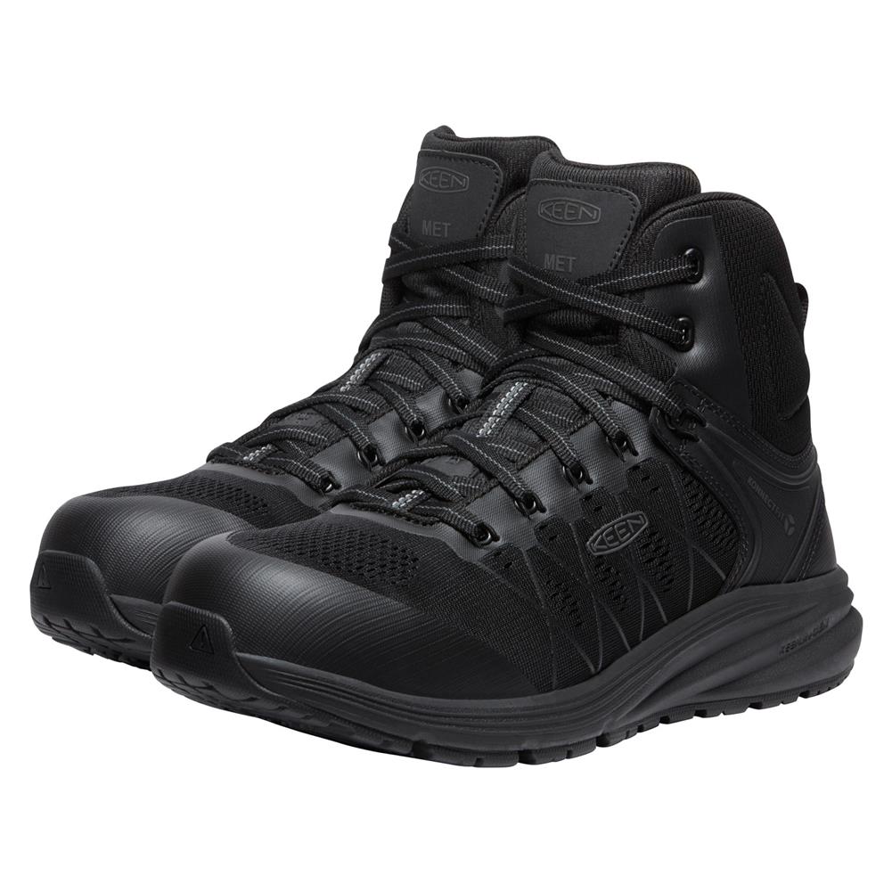 Product Image 5 - Zoom Out