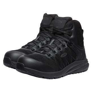 Product Image Thumbnail 5 - View Image