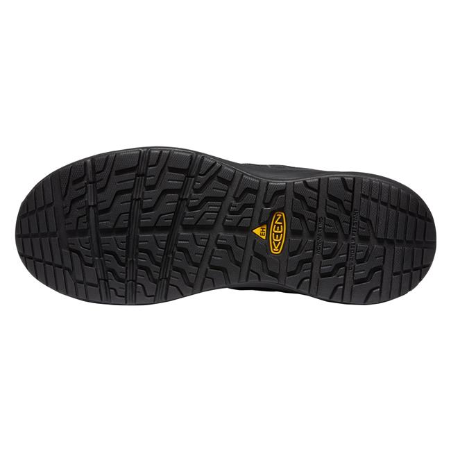 Product Image 9 - Zoom In