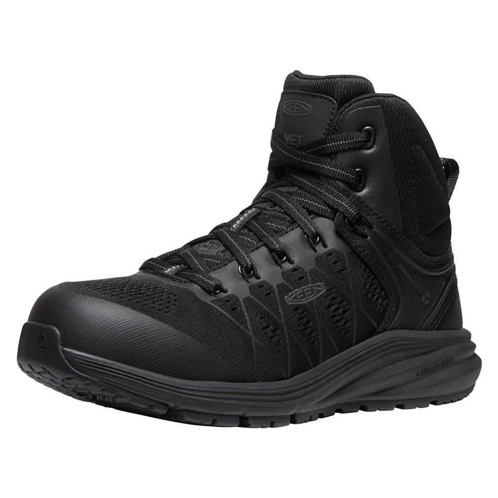 Product Image 2 - Zoom Out