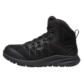 Product Image Thumbnail 3 - View Image