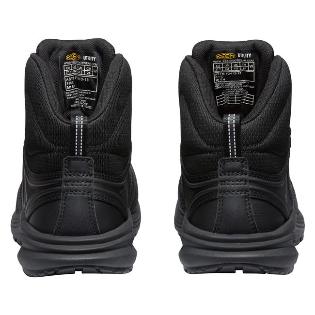 Product Image 4 - Zoom In