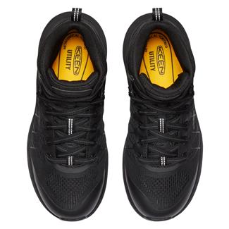 Product Image Thumbnail 6 - View Image