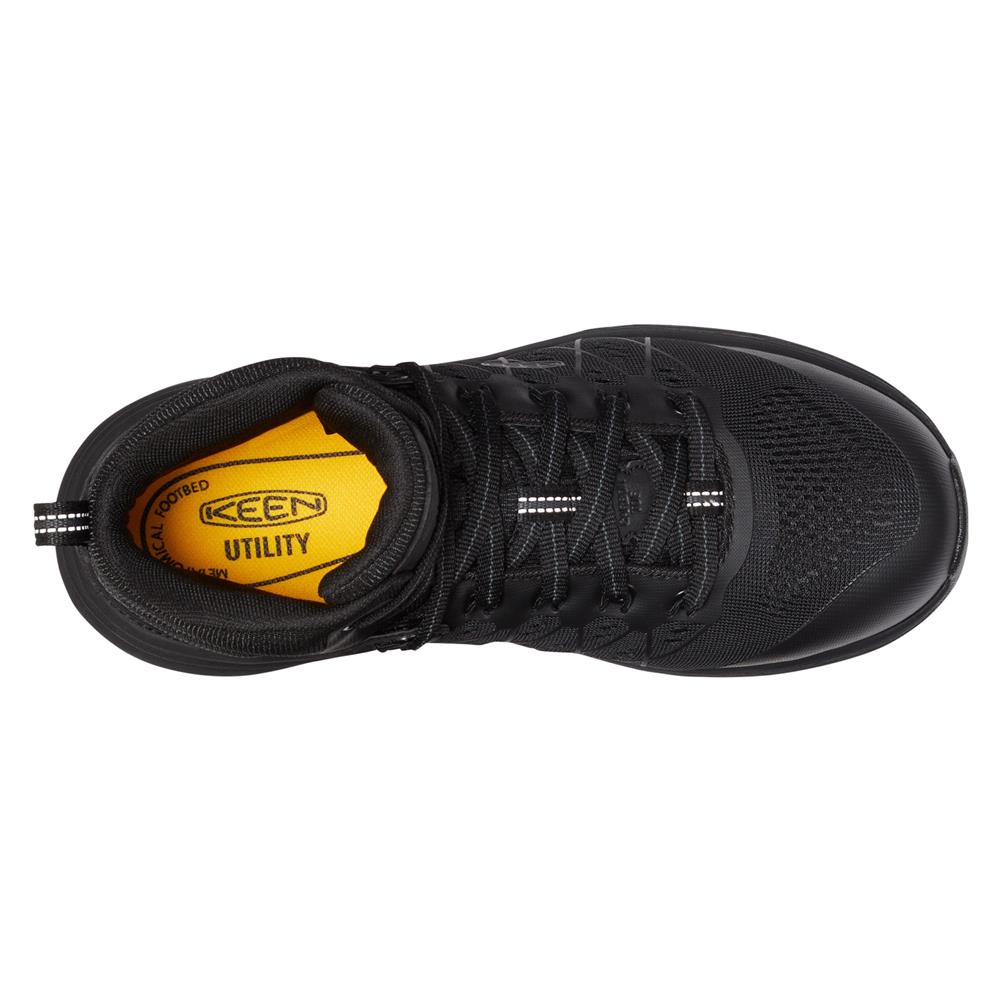 Product Image 8 - Zoom Out
