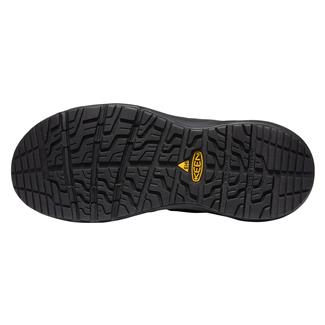 Product Image Thumbnail 9 - View Image