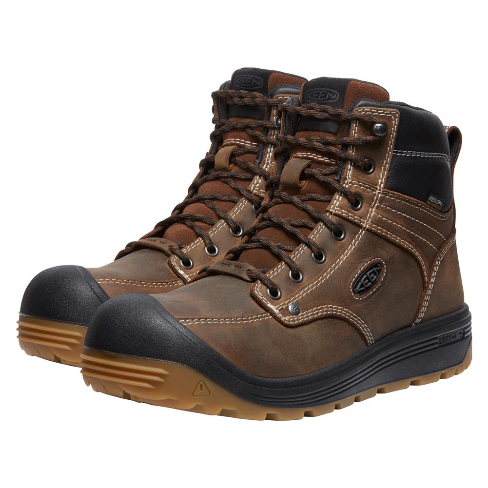 Product Image 5 - Zoom Out