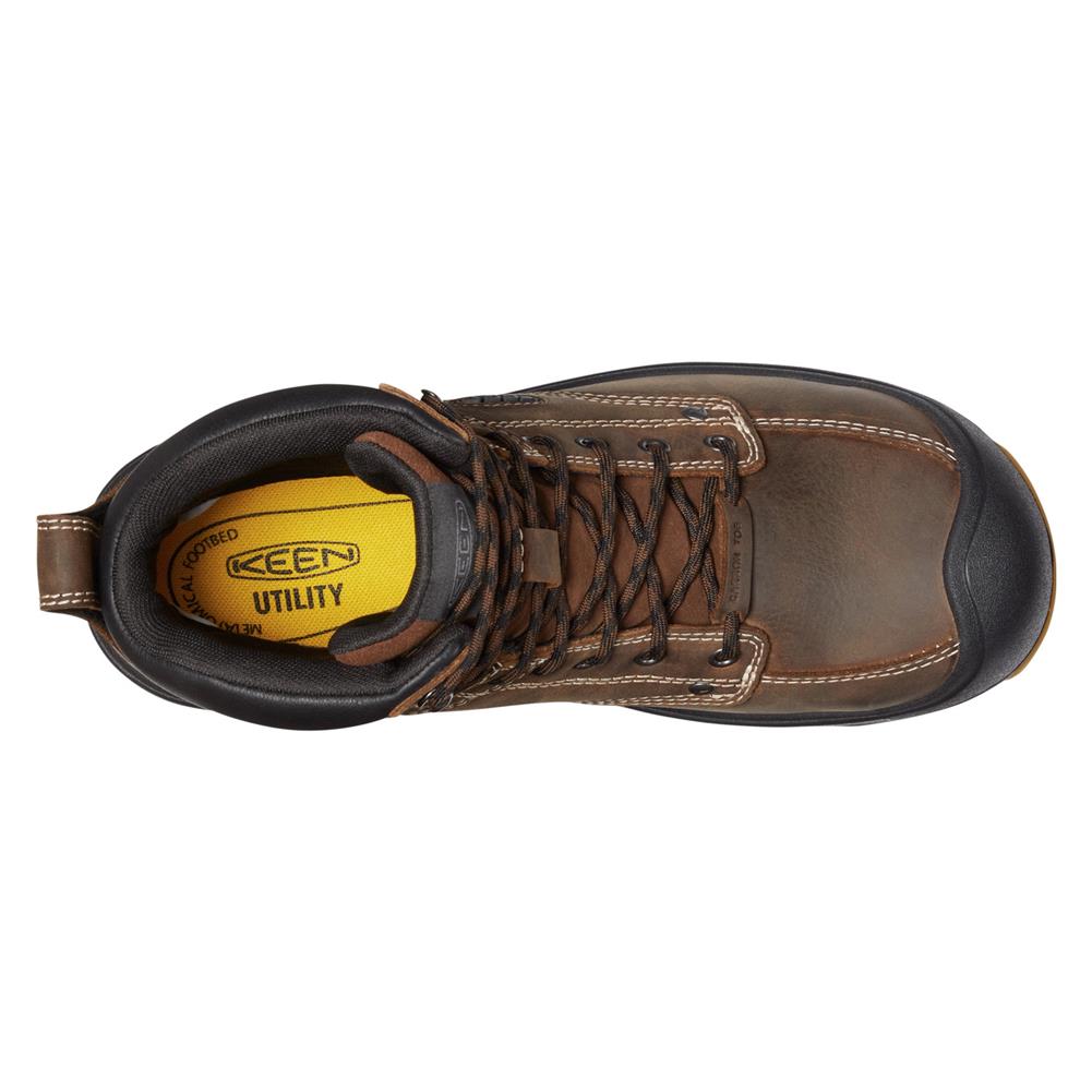 Product Image 8 - Zoom Out
