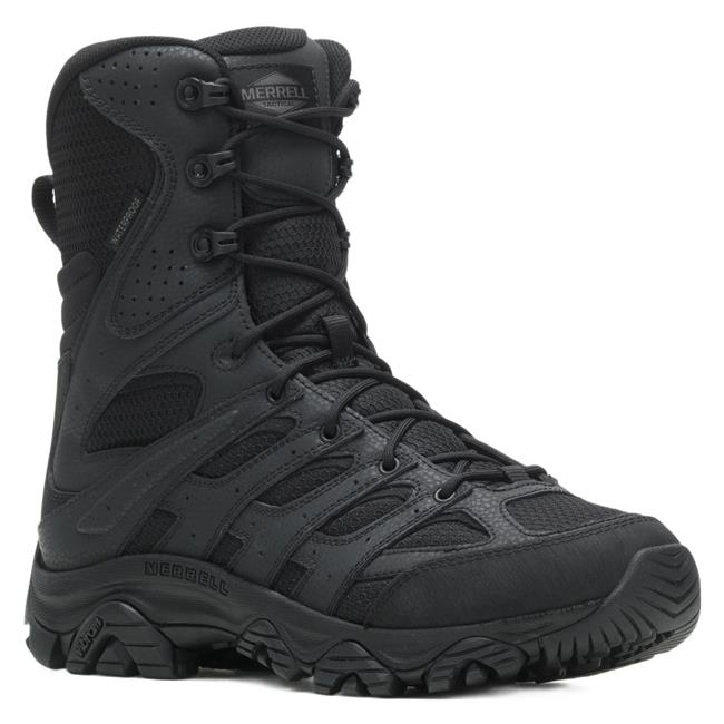 Men's Merrell 8