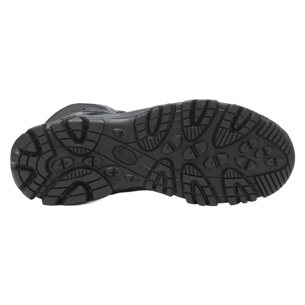 Product Image 11 - Zoom Out