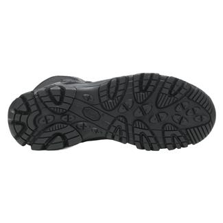 Product Image Thumbnail 11 - View Image