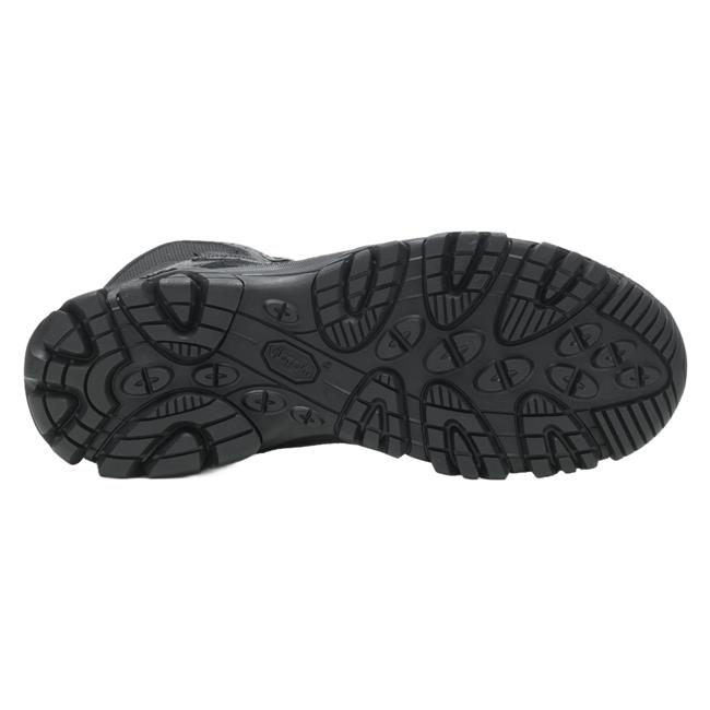 Product Image 11 - Zoom In