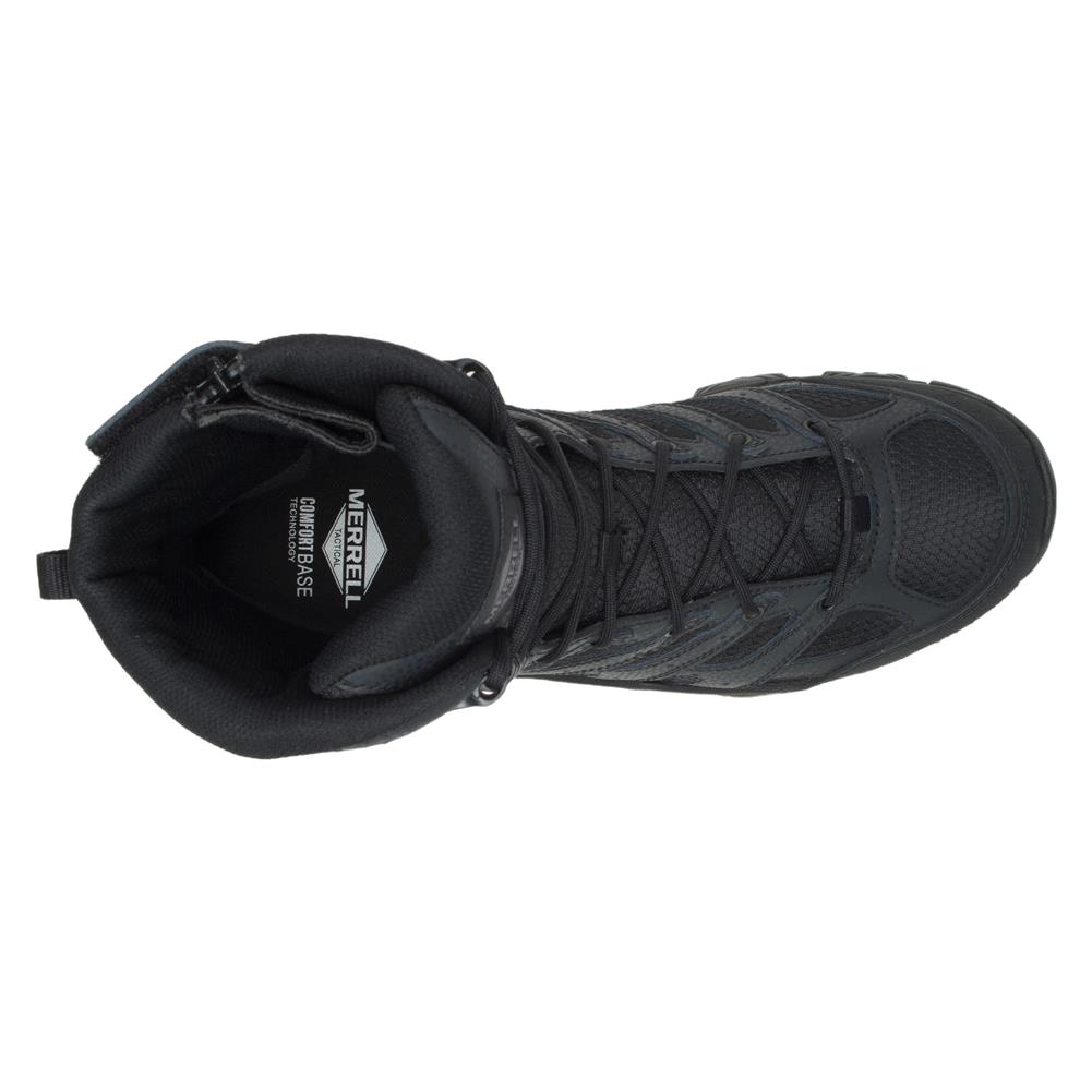 Product Image 12 - Zoom Out