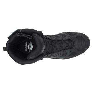 Product Image Thumbnail 12 - View Image
