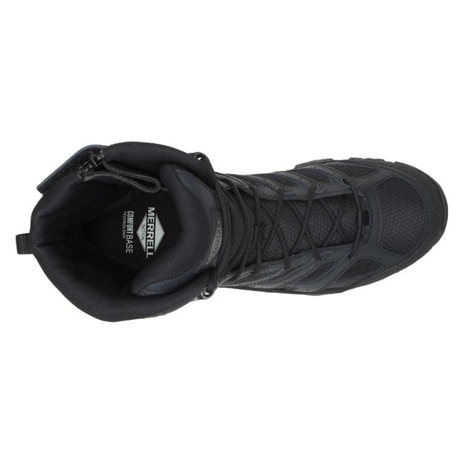 Product Image 12 - Zoom In