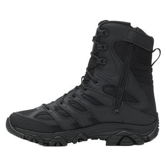 Product Image Thumbnail 9 - View Image