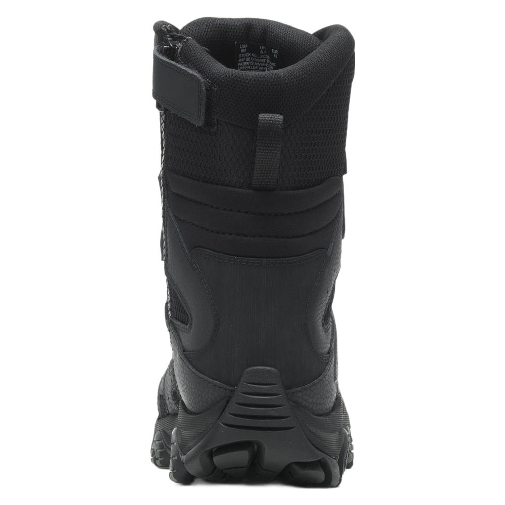 Product Image 10 - Zoom Out