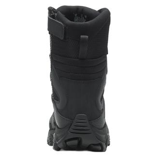 Product Image Thumbnail 10 - View Image