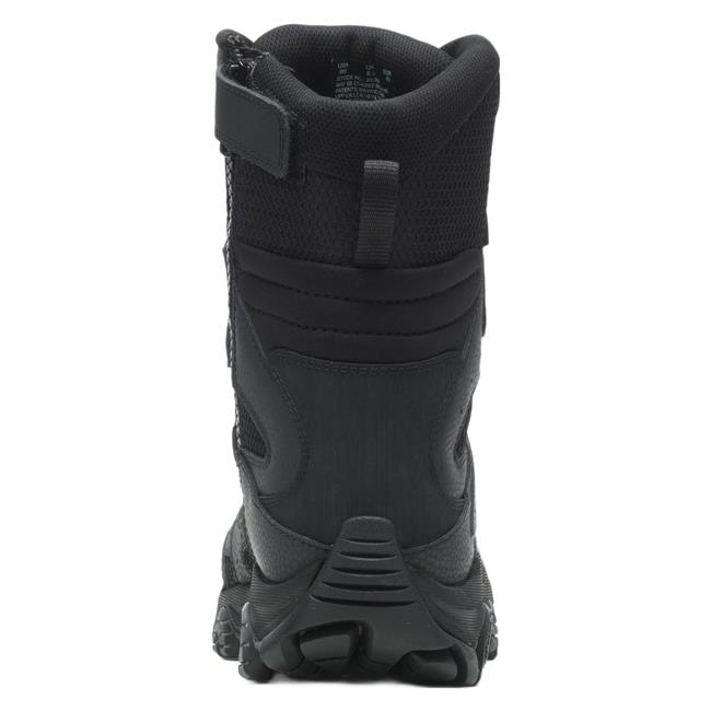 Product Image 10 - Zoom In