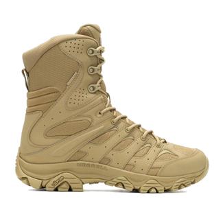 Product Image Thumbnail 2 - View Image