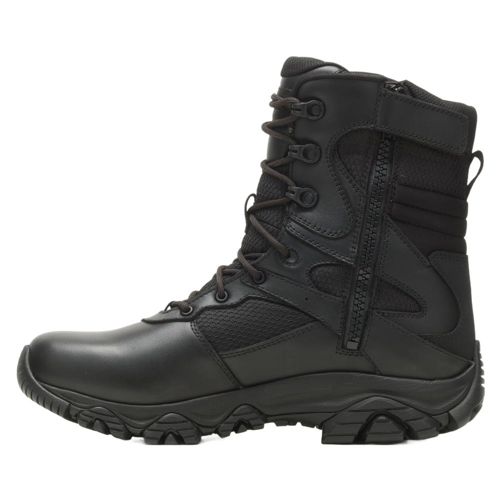 Product Image 3 - Zoom Out