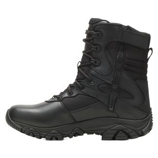 Product Image Thumbnail 3 - View Image