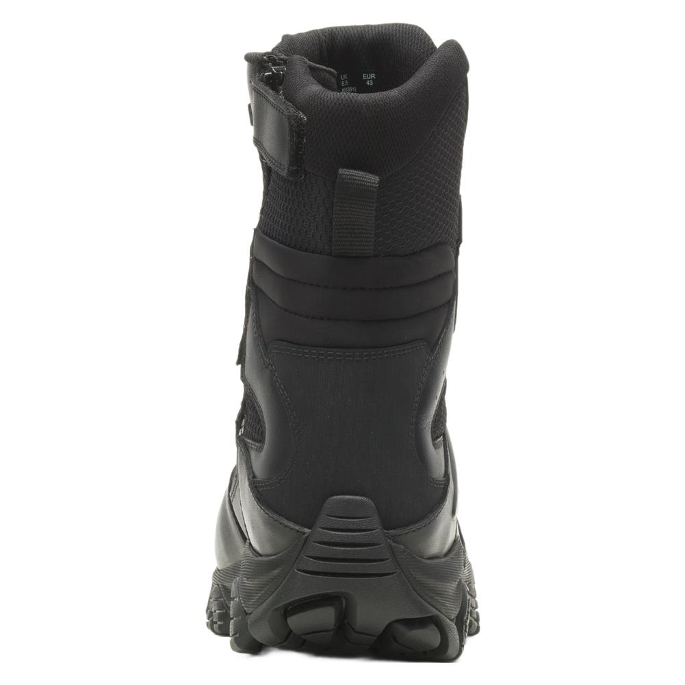 Product Image 4 - Zoom Out