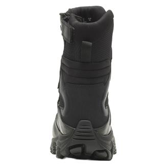 Product Image Thumbnail 4 - View Image