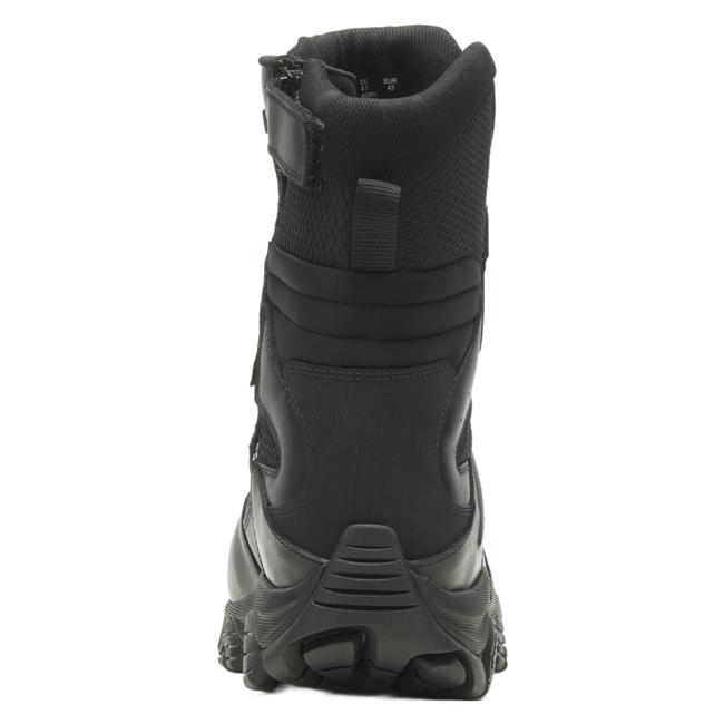Product Image 4 - Zoom In