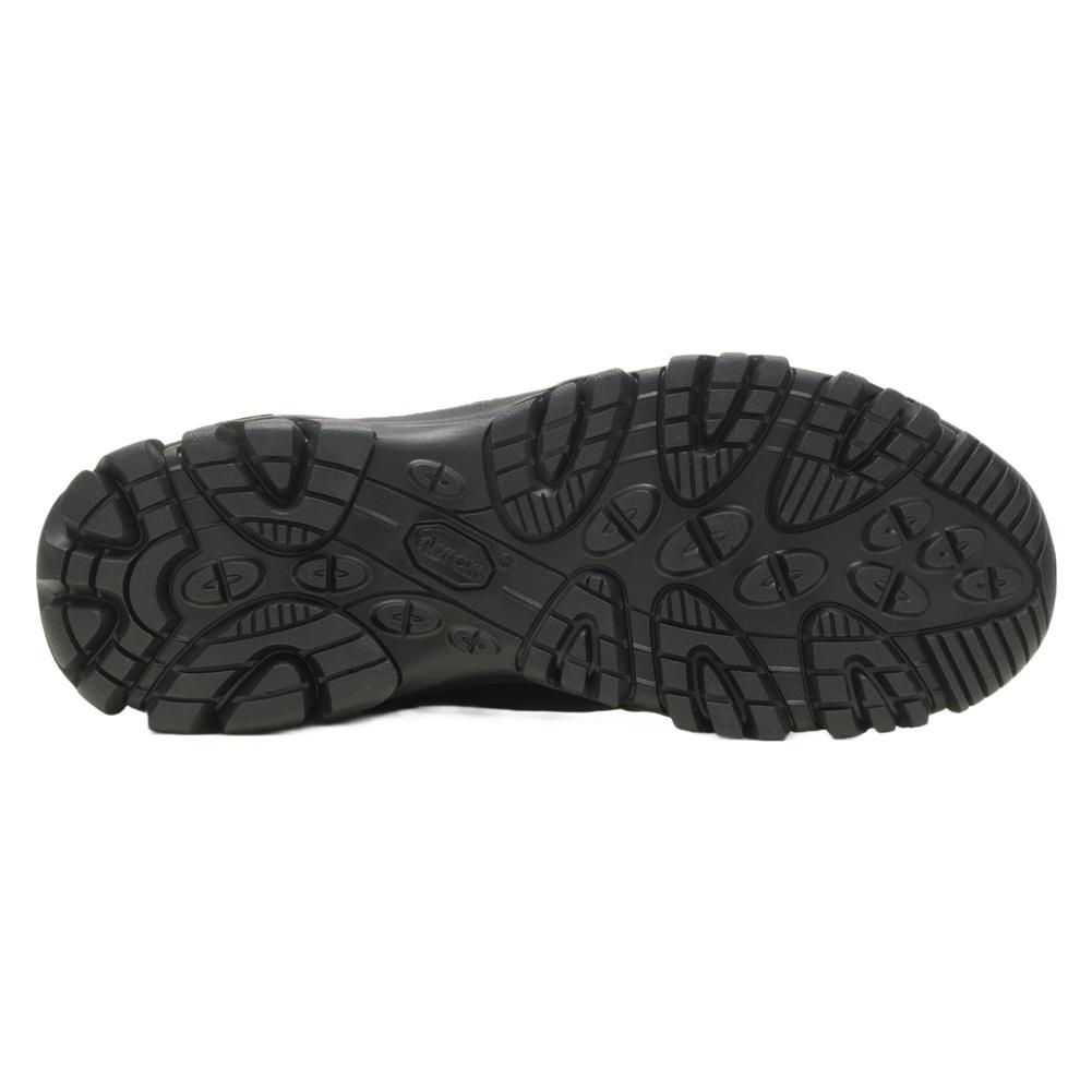 Product Image 5 - Zoom Out