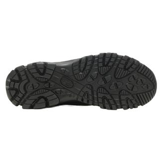 Product Image Thumbnail 5 - View Image
