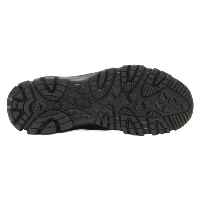 Product Image 5 - Zoom In
