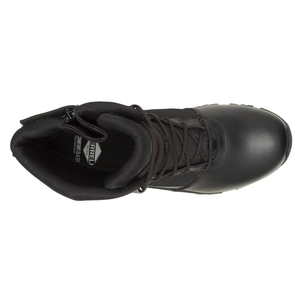 Product Image 6 - Zoom Out