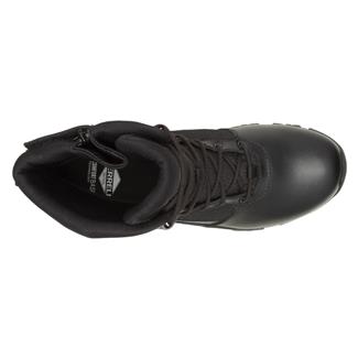 Product Image Thumbnail 6 - View Image