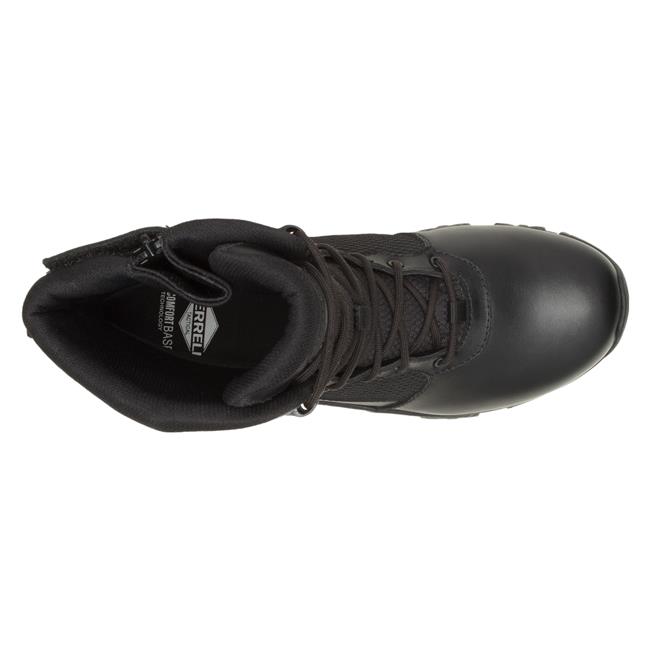 Product Image 6 - Zoom In