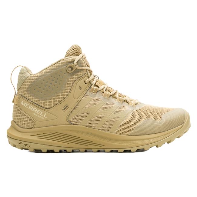 Product Image 2 - Zoom In