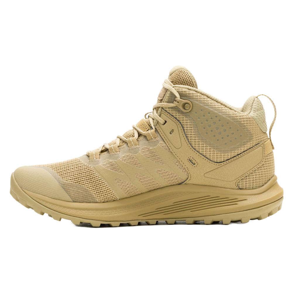 Product Image 3 - Zoom Out