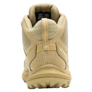 Product Image Thumbnail 4 - View Image