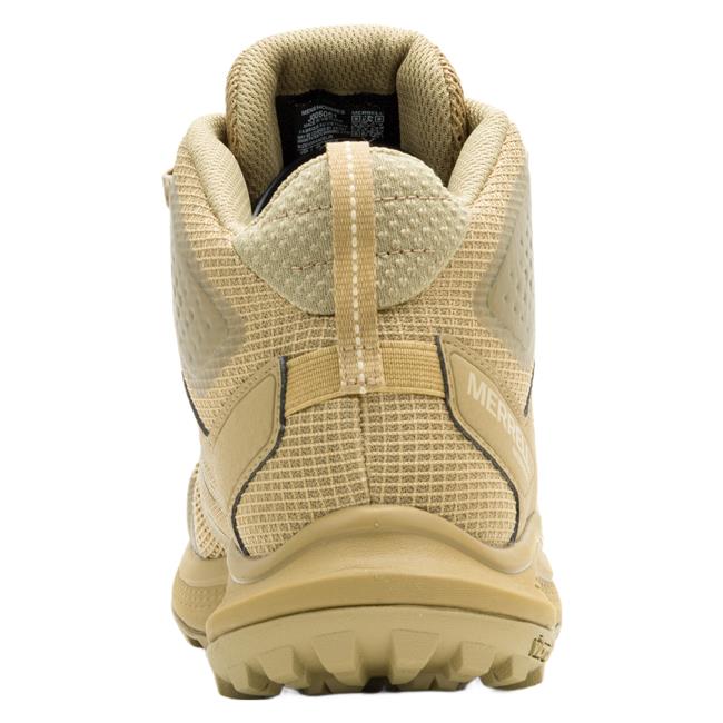 Product Image 4 - Zoom In